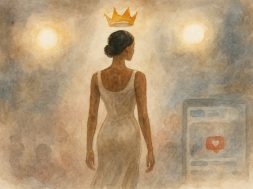 395B25DA-C539-4221-985D-D7132EBC7EB1