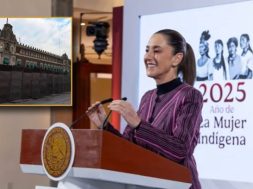 395CA885-5745-4F33-991F-006B028F6D47