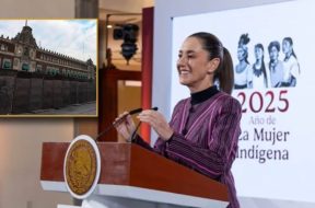 395CA885-5745-4F33-991F-006B028F6D47