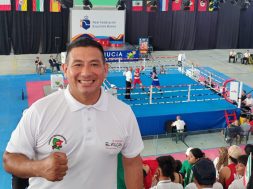 397D067E-3A9F-48E5-9967-8D506913EBFF