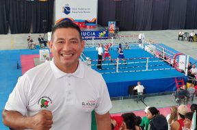 397D067E-3A9F-48E5-9967-8D506913EBFF