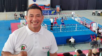 397D067E-3A9F-48E5-9967-8D506913EBFF