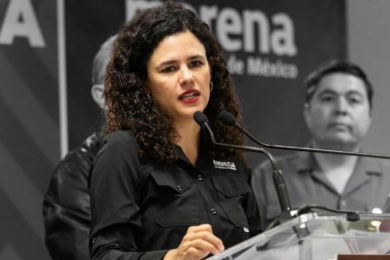 39C51183-2404-4CA4-9FBC-2ACC56CAC5DF