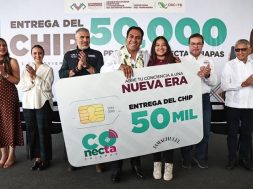 3A6B7FDC-6581-4B7D-9D33-FCD10F486A20