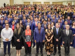 3A781862-3134-4053-879F-C2D42C285497