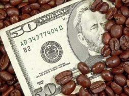 3B078825-CD5C-4213-8969-F5EFD4C6AFD3