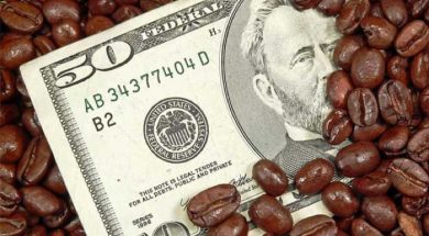 3B078825-CD5C-4213-8969-F5EFD4C6AFD3