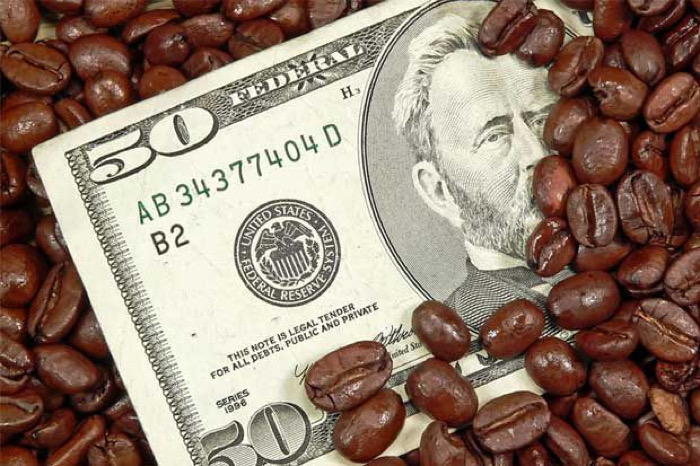 La importancia del café en la economía mundial y en el mercado mexicano