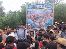 3B79F8DD-6F51-4A5A-8525-BAF78B03800C