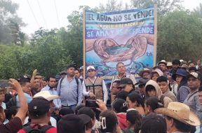 3B79F8DD-6F51-4A5A-8525-BAF78B03800C