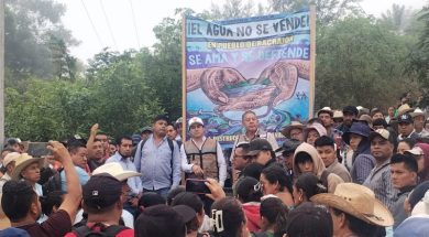 3B79F8DD-6F51-4A5A-8525-BAF78B03800C