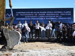 3BBBE82B-9876-4178-8FC2-EDB3E49E8122