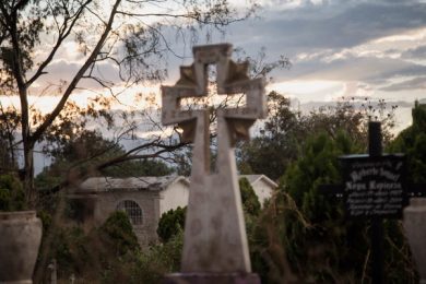 3C25312C-1097-463A-95C6-78D36AAD007C