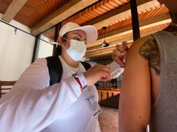 3D344A2D-08DD-4F3C-8126-1AFFCC065007