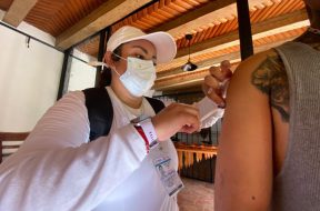 3D344A2D-08DD-4F3C-8126-1AFFCC065007