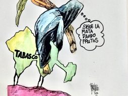 3DE7E150-E1ED-40A3-8CAE-52261E14CE39