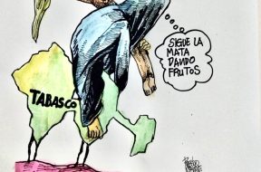 3DE7E150-E1ED-40A3-8CAE-52261E14CE39