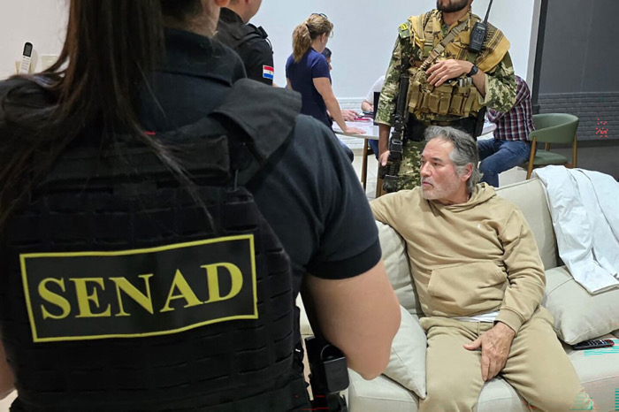 Tabasco: ¿Se estancó el caso Bermúdez Requena? / De Primera Mano 