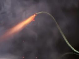 3F369E43-7F51-4CC0-8448-CA220521CB95