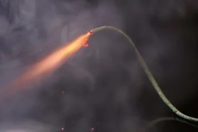 3F369E43-7F51-4CC0-8448-CA220521CB95