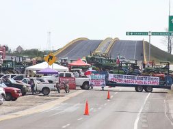 3F982C7B-90CD-4F51-B0E8-17C4E3266194