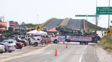 3F982C7B-90CD-4F51-B0E8-17C4E3266194