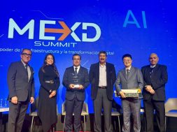 402B4AAD-C604-4D49-B8D7-2A50BAF7D084