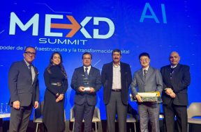 402B4AAD-C604-4D49-B8D7-2A50BAF7D084