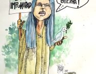 4069FCD3-81AA-4DB2-BB74-419F6C104A39