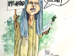 4069FCD3-81AA-4DB2-BB74-419F6C104A39