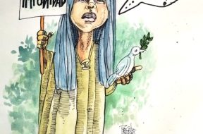 4069FCD3-81AA-4DB2-BB74-419F6C104A39