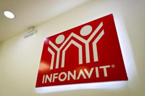 40916E8E-80CB-4B58-9AF0-4F810B51344C