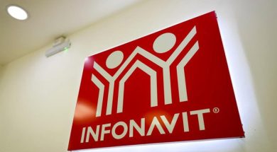 40916E8E-80CB-4B58-9AF0-4F810B51344C