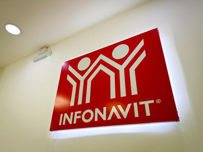 Infonavit realizará feria de promoción de viviendas del Bienestar en Tuxtla Gutiérrez