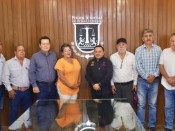 40DBC684-3832-4242-A386-FB9E57BD4D57