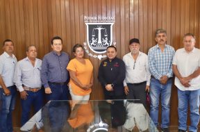 40DBC684-3832-4242-A386-FB9E57BD4D57