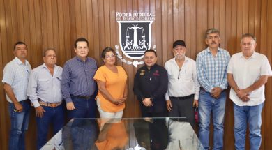 40DBC684-3832-4242-A386-FB9E57BD4D57