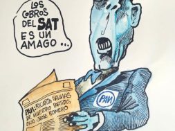 41B0FB02-895F-4E44-AB4B-66F55924919E