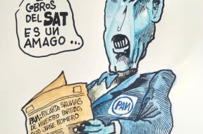 41B0FB02-895F-4E44-AB4B-66F55924919E