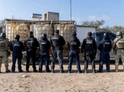 4209A537-9FA4-45B4-A6F2-2B72AE815F2A