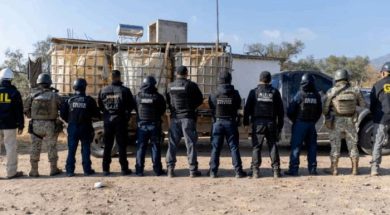 4209A537-9FA4-45B4-A6F2-2B72AE815F2A