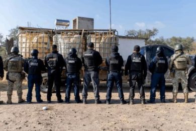 4209A537-9FA4-45B4-A6F2-2B72AE815F2A