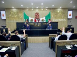 437C40B8-3E92-4F8F-BC15-49D93A35AF1D