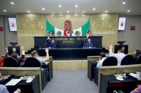 437C40B8-3E92-4F8F-BC15-49D93A35AF1D