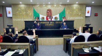 437C40B8-3E92-4F8F-BC15-49D93A35AF1D