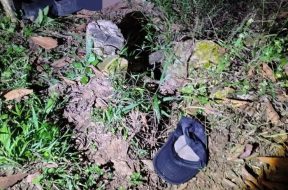 43A9FB80-8272-4BB0-AF82-4EBC519D3FFF