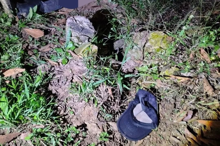 Ataque armado y doble homicidio elevan preocupación por seguridad