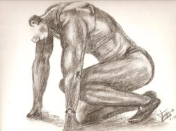 4440747F-43DB-42D2-B40C-957511147440