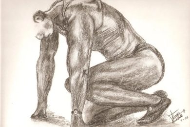 4440747F-43DB-42D2-B40C-957511147440