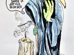 454BF807-2A91-497C-9EDC-A6959654B374